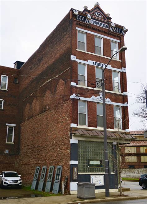 hotels in johnstown pa|Iba pa.